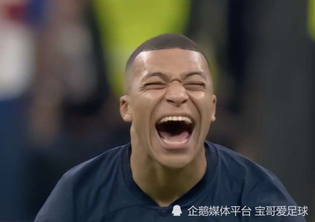 精东影业传媒在线观看软件的优势